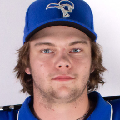 Tucker Simon