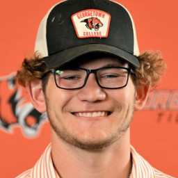 Ethan Kleier