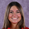 Florida Southern
