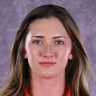Florida Southern