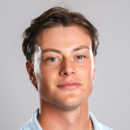 Lucas Berntsen