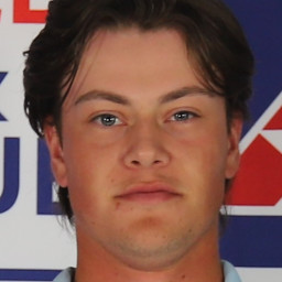 Lucas Berntsen