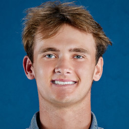 Pierce Adamson