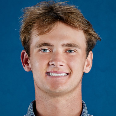 Pierce Adamson
