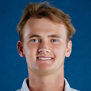 Pierce Adamson