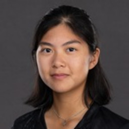 Emma Wong