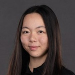 Cecilia Jia