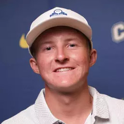 Noah Richmond