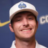 Colorado Christian