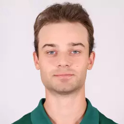 Oscar Lönnqvist