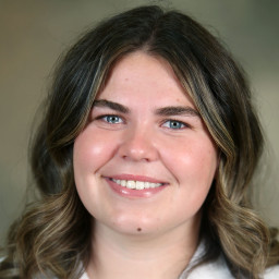 Lucille Ugaldea