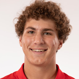 Ryan Kruschka