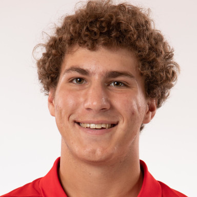 Ryan Kruschka