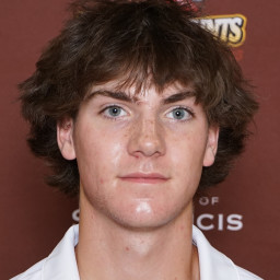 Rowan Schmidt