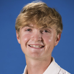 Aaron Estell