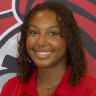 Kentucky Christian