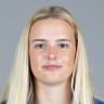 San Jose State