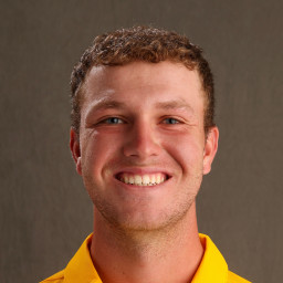Gage Messingham