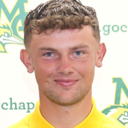Scott Spark