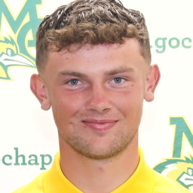 Scott Spark