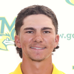 Hunter Welch