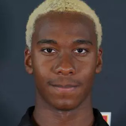 Kenton Lightburn