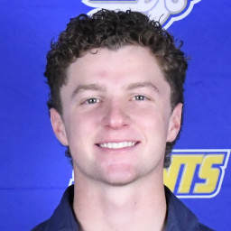 Brock Reid