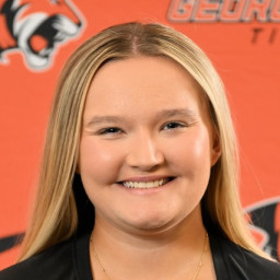 Kaelin Stull
