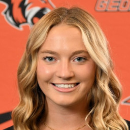 Addy Gillmor