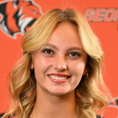 Jaycee Kabaski