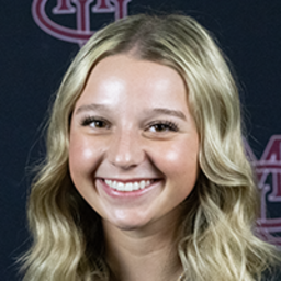 Hannah Cupples