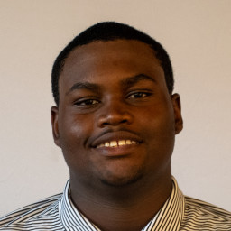 Lawrence Long