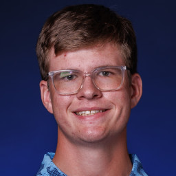 Luke Jett
