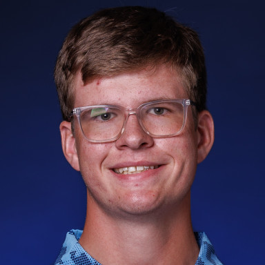 Luke Jett