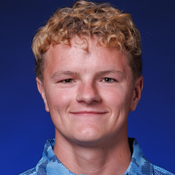 Brayden Joyner