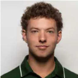 Matthew Spadacini