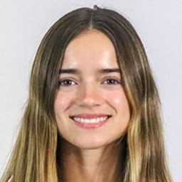 Francesca Choquette