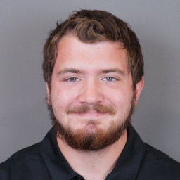 Dylan Carfara
