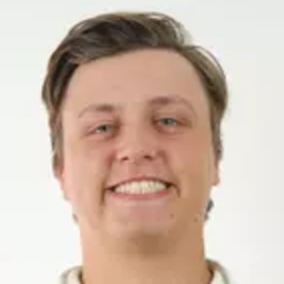 Jason Czerna
