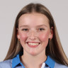 Ursuline