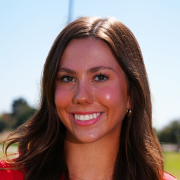 Kasey Reichard