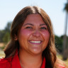 Mesa CC