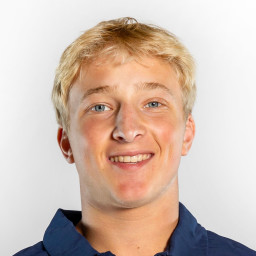 Aaron Conn
