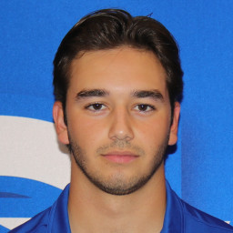 Jorge Parada