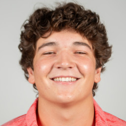 Cooper Mizelle