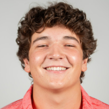 Cooper Mizelle