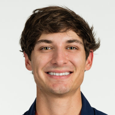 J Holland Humphries