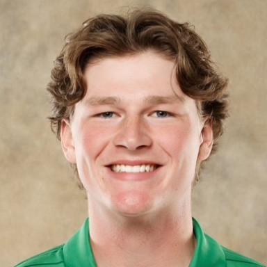 Ryan Nelson