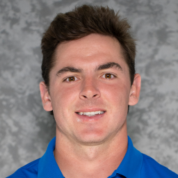 Murphy Kehoe