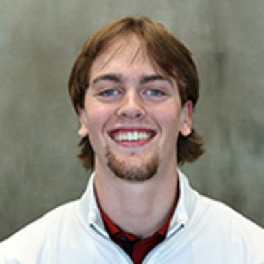 Tanner Smith